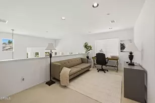 620 Saratoga Ave, Ventura, CA 93003 - Photo 17