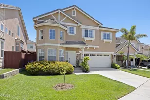 620 Saratoga Ave, Ventura, CA 93003 - Photo 23