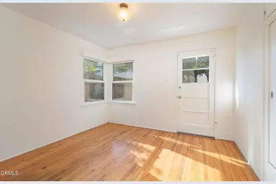 6233 Clara, Ventura, CA 93003 - Photo 13