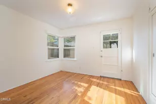6233 Clara, Ventura, CA 93003 - Photo 13
