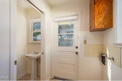 6233 Clara, Ventura, CA 93003 - Photo 9