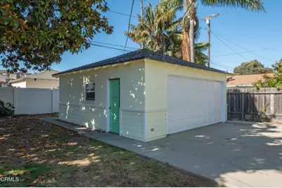 6233 Clara, Ventura, CA 93003 - Photo 15