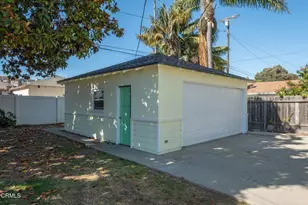 6233 Clara, Ventura, CA 93003 - Photo 15