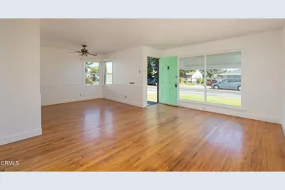 6233 Clara, Ventura, CA 93003 - Photo 5