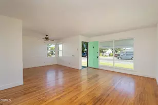 6233 Clara, Ventura, CA 93003 - Photo 5