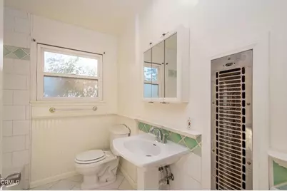 6233 Clara, Ventura, CA 93003 - Photo 11