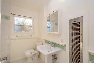 6233 Clara, Ventura, CA 93003 - Photo 11