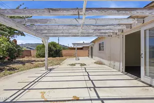 2187 Marco Dr, Camarillo, CA 93010 - Photo 31