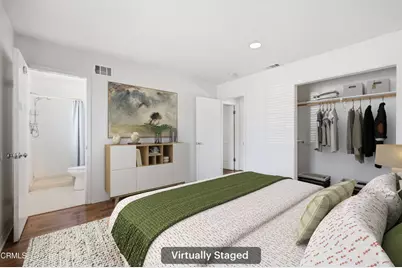 2187 Marco Drive, Camarillo, CA 93010 - Photo 27
