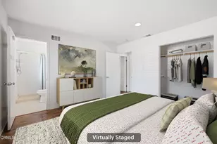 2187 Marco Dr, Camarillo, CA 93010 - Photo 27