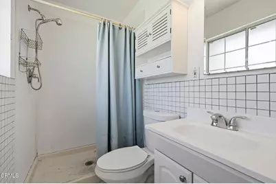 2187 Marco Drive, Camarillo, CA 93010 - Photo 29