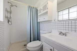 2187 Marco Dr, Camarillo, CA 93010 - Photo 29