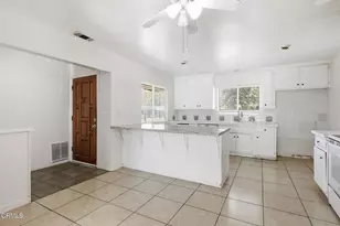 2187 Marco Dr, Camarillo, CA 93010 - Photo 13