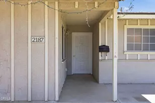 2187 Marco Dr, Camarillo, CA 93010 - Photo 3