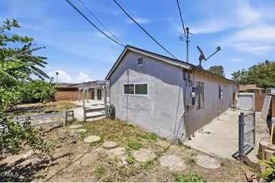2187 Marco Drive, Camarillo, CA 93010 - Photo 37