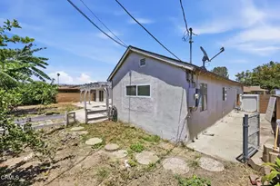 2187 Marco Dr, Camarillo, CA 93010 - Photo 37