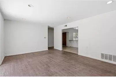 2187 Marco Drive, Camarillo, CA 93010 - Photo 5