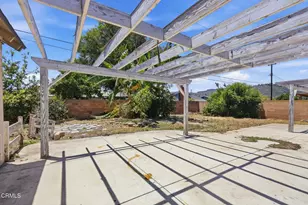 2187 Marco Dr, Camarillo, CA 93010 - Photo 33