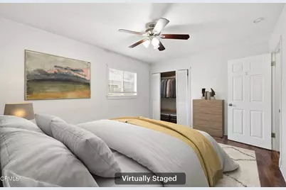 2187 Marco Drive, Camarillo, CA 93010 - Photo 15