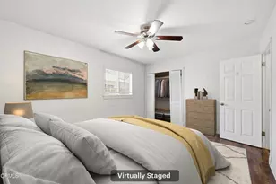 2187 Marco Dr, Camarillo, CA 93010 - Photo 15