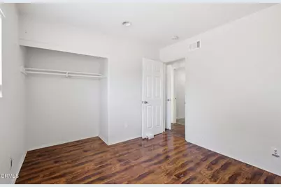 2187 Marco Drive, Camarillo, CA 93010 - Photo 21