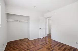 2187 Marco Dr, Camarillo, CA 93010 - Photo 21