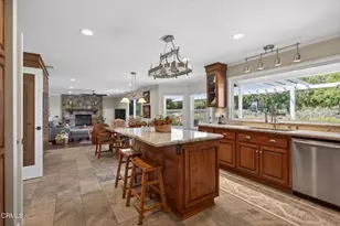 550 Buckboard Ln, Ojai, CA 93023 - Photo 13