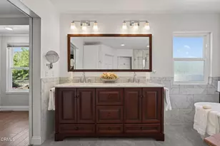 550 Buckboard Ln, Ojai, CA 93023 - Photo 31