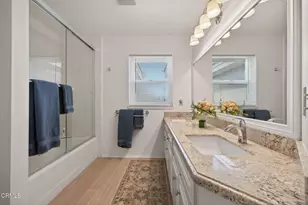 550 Buckboard Ln, Ojai, CA 93023 - Photo 37