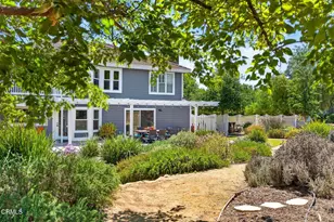 550 Buckboard Ln, Ojai, CA 93023 - Photo 19