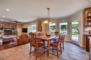 550 Buckboard Ln, Ojai, CA 93023 - Photo 17
