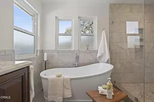550 Buckboard Ln, Ojai, CA 93023 - Photo 29