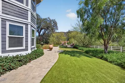 550 Buckboard Lane, Ojai, CA 93023 - Photo 41