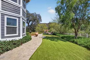550 Buckboard Ln, Ojai, CA 93023 - Photo 41