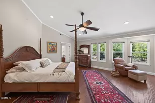 550 Buckboard Ln, Ojai, CA 93023 - Photo 27