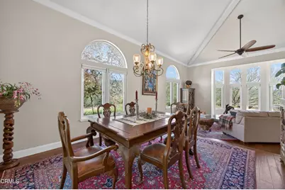 550 Buckboard Lane, Ojai, CA 93023 - Photo 11