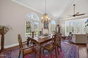 550 Buckboard Ln, Ojai, CA 93023 - Photo 11