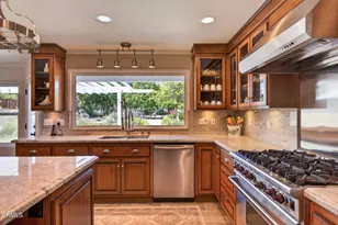 550 Buckboard Ln, Ojai, CA 93023 - Photo 3