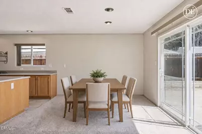 482 Mackay Avenue, Ventura, CA 93004 - Photo 11