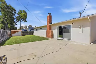 482 Mackay Avenue, Ventura, CA 93004 - Photo 31