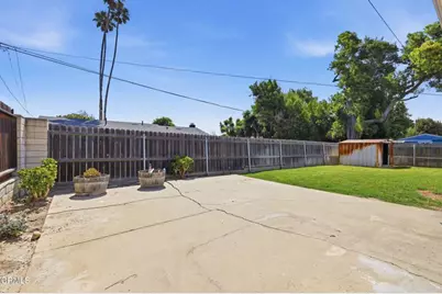 482 Mackay Avenue, Ventura, CA 93004 - Photo 33