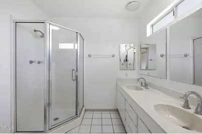 482 Mackay Avenue, Ventura, CA 93004 - Photo 23