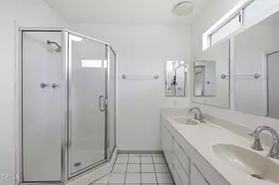 482 MacKay Ave, Ventura, CA 93004 - Photo 23