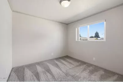 482 Mackay Avenue, Ventura, CA 93004 - Photo 25