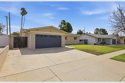 482 Mackay Avenue, Ventura, CA 93004 - Photo 3