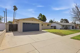 482 MacKay Ave, Ventura, CA 93004 - Photo 3
