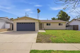 482 MacKay Ave, Ventura, CA 93004 - Photo 1