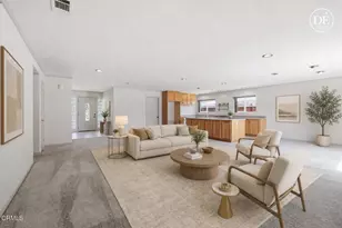 482 MacKay Ave, Ventura, CA 93004 - Photo 9