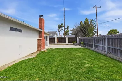 482 Mackay Avenue, Ventura, CA 93004 - Photo 37