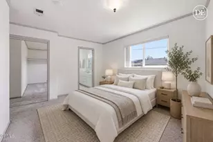 482 MacKay Ave, Ventura, CA 93004 - Photo 21